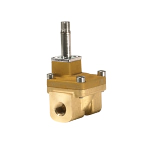 VAN ĐIỆN TỪ DANFOSS EV220A C/N 042U4053 van-dien-tu-danfoss-ev220a-c-n-042u4053