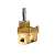 VAN ĐIỆN TỪ DANFOSS EV220A C/N 042U4053 van-dien-tu-danfoss-ev220a-c-n-042u4053