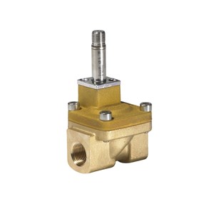 VAN ĐIỆN TỪ DANFOSS EV220A C/N 042U4074 van-dien-tu-danfoss-ev220a-c-n-042u4074
