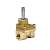 VAN ĐIỆN TỪ DANFOSS EV220A C/N 042U4074 van-dien-tu-danfoss-ev220a-c-n-042u4074