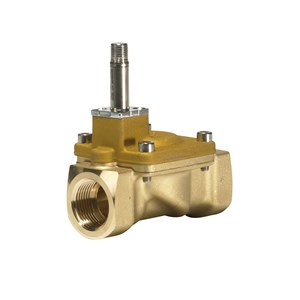 VAN ĐIỆN TỪ DANFOSS EV220A C/N 042U4084 van-dien-tu-danfoss-ev220a-c-n-042u4084