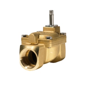 van-dien-tu-danfoss-ev220a-c-n-042u4085