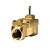 VAN ĐIỆN TỪ DANFOSS EV220A C/N 042U4085 van-dien-tu-danfoss-ev220a-c-n-042u4085