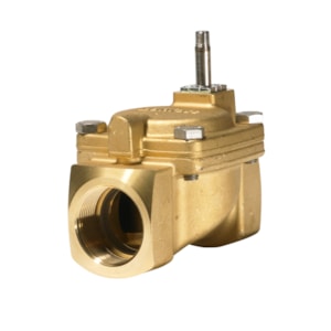 VAN ĐIỆN TỪ DANFOSS EV220A C/N 042U4087 van-dien-tu-danfoss-ev220a-c-n-042u4087