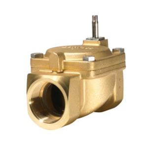 van-dien-tu-danfoss-ev220a-c-n-042u4088