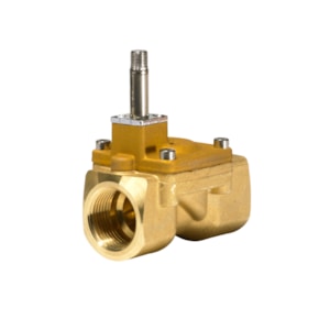 van-dien-tu-danfoss-ev220a-c-n-042u4092