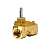 VAN ĐIỆN TỪ DANFOSS EV220A C/N 042U4092 van-dien-tu-danfoss-ev220a-c-n-042u4092