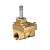 van-dien-tu-danfoss-ev220a-function-nc-g-1-2-2-500-m-h-epdm-c-n-042u4021