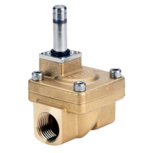 VAN ĐIỆN TỪ DANFOSS EV220A, Function: NC, G, 1/2, 4.000 m³/h, EPDM - C/N 042U4315 van-dien-tu-danfoss-ev220a-function-nc-g-1-2-4-000-m-h-epdm-c-n-042u4315