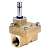 VAN ĐIỆN TỪ DANFOSS EV220A, Function: NC, G, 1/2, 4.000 m³/h, EPDM - C/N 042U4315 van-dien-tu-danfoss-ev220a-function-nc-g-1-2-4-000-m-h-epdm-c-n-042u4315