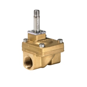 van-dien-tu-danfoss-ev220a-function-nc-g-1-2-4-000-m-h-fkm-c-n-042u4026