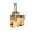 van-dien-tu-danfoss-ev220a-function-nc-g-3-8-1-000-m-h-nbr-c-n-042u4004