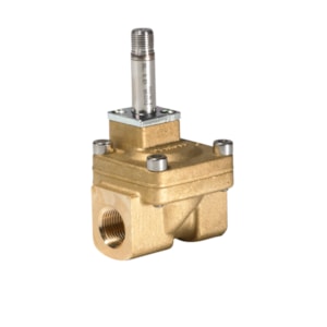 van-dien-tu-danfoss-ev220a-function-nc-g-3-8-1-600-m-h-fkm-c-n-042u4015