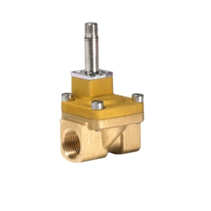 VAN ĐIỆN TỪ DANFOSS EV220A, Function: NO, G, 1/2, 1.600 m³/h, NBR - C/N 042U4064 van-dien-tu-danfoss-ev220a-function-no-g-1-2-1-600-m-h-nbr-c-n-042u4064