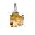 van-dien-tu-danfoss-ev220a-function-no-g-1-2-2-500-m-h-nbr-c-n-042u4073