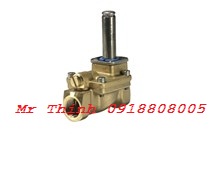 VAN ĐIỆN TỪ DANFOSS EV220B (1/2) - C/N 032U7115 van-dien-tu-danfoss-ev220b-1-2-c-n-032u7115