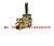 van-dien-tu-danfoss-ev220b-1-2-c-n-032u7115