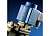 van-dien-tu-danfoss-ev220b-1-2-c-n-032u7115