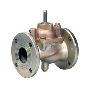 VAN ĐIỆN TỪ DANFOSS EV220B C/N 016D3330 van-dien-tu-danfoss-ev220b-c-n-016d3330