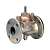 VAN ĐIỆN TỪ DANFOSS EV220B C/N 016D6065 van-dien-tu-danfoss-ev220b-c-n-016d6065