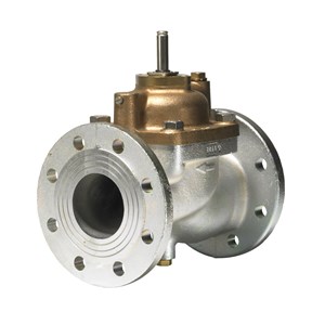 VAN ĐIỆN TỪ DANFOSS EV220B C/N 016D6080 van-dien-tu-danfoss-ev220b-c-n-016d6080
