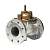 VAN ĐIỆN TỪ DANFOSS EV220B C/N 016D6080 van-dien-tu-danfoss-ev220b-c-n-016d6080