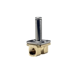van-dien-tu-danfoss-ev220b-c-n-032u1247
