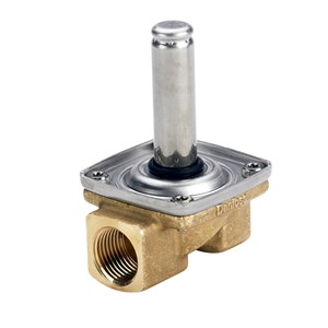 VAN ĐIỆN TỪ DANFOSS EV220B - C/N 032U1260 van-dien-tu-danfoss-ev220b-c-n-032u1260