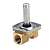 VAN ĐIỆN TỪ DANFOSS EV220B - C/N 032U1261 van-dien-tu-danfoss-ev220b-c-n-032u1261
