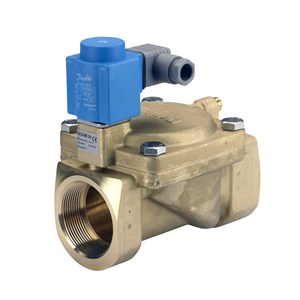 VAN ĐIỆN TỪ DANFOSS EV220B C/N 032U460431 van-dien-tu-danfoss-ev220b-c-n-032u460431