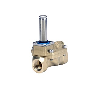 van-dien-tu-danfoss-ev220b-c-n-032u5815
