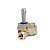 VAN ĐIỆN TỪ DANFOSS EV220B C/N 032U5820 van-dien-tu-danfoss-ev220b-c-n-032u5820