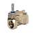 VAN ĐIỆN TỪ DANFOSS EV220B C/N 032U7141 van-dien-tu-danfoss-ev220b-c-n-032u7141