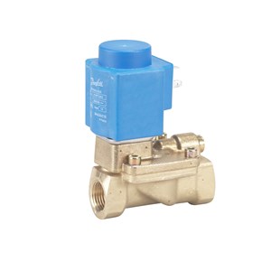VAN ĐIỆN TỪ DANFOSS EV220B C/N 032U7171 van-dien-tu-danfoss-ev220b-c-n-032u7171