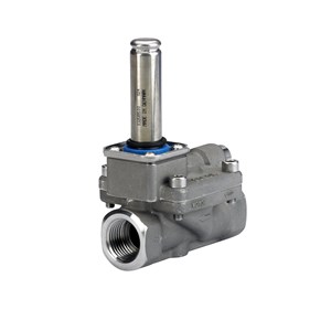 van-dien-tu-danfoss-ev220b-c-n-032u8501