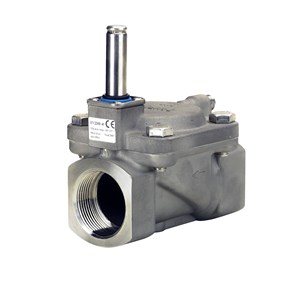 van-dien-tu-danfoss-ev220b-c-n-032u8504