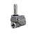 VAN ĐIỆN TỪ DANFOSS EV220B C/N 032U8509 van-dien-tu-danfoss-ev220b-c-n-032u8509