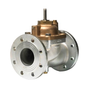 VAN ĐIỆN TỪ DANFOSS EV220B, Function: NC, Flange, 4 in, 130 m³/h, NBR - C/N 016D3332 van-dien-tu-danfoss-ev220b-function-nc-flange-4-in-130-m-h-nbr-c-n-016d3332