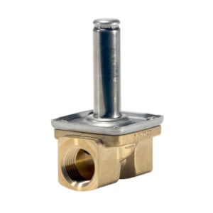 VAN ĐIỆN TỪ DANFOSS EV220B, Function: NC, G, 1/2, 2.330 m³/h, EPDM - C/N 032U1279 van-dien-tu-danfoss-ev220b-function-nc-g-1-2-2-330-m-h-epdm-c-n-032u1279