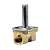 VAN ĐIỆN TỪ DANFOSS EV220B, Function: NC, G, 1/2, 2.330 m³/h, EPDM - C/N 032U1279 van-dien-tu-danfoss-ev220b-function-nc-g-1-2-2-330-m-h-epdm-c-n-032u1279