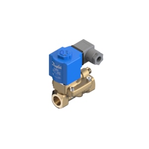 VAN ĐIỆN TỪ DANFOSS EV220B, Function: NC, G, 1/2, 4.000 m³/h, EPDM - C/N 032U451131 van-dien-tu-danfoss-ev220b-function-nc-g-1-2-4-000-m-h-epdm-c-n-032u451131