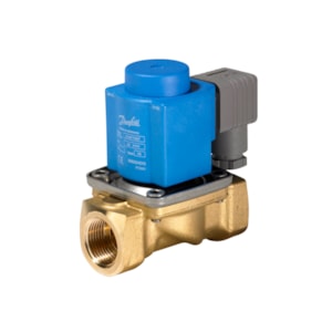 van-dien-tu-danfoss-ev220b-function-nc-g-3-4-6-000-m-h-nbr-c-n-032u528602
