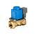 VAN ĐIỆN TỪ DANFOSS EV220B, Function: NC, G, 3/4, 6.000 m³/h, NBR - C/N 032U528602 van-dien-tu-danfoss-ev220b-function-nc-g-3-4-6-000-m-h-nbr-c-n-032u528602