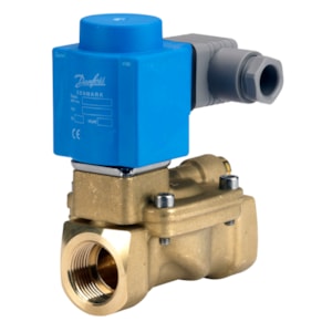 van-dien-tu-danfoss-ev220b-function-nc-g-3-4-8-000-m-h-epdm-c-n-032u452131