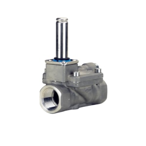 VAN ĐIỆN TỪ DANFOSS EV220B, Function: NC, G, 3/4, 8.000 m³/h, EPDM - C/N 032U7161 van-dien-tu-danfoss-ev220b-function-nc-g-3-4-8-000-m-h-epdm-c-n-032u7161