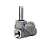 VAN ĐIỆN TỪ DANFOSS EV220B, Function: NC, G, 3/4, 8.000 m³/h, EPDM - C/N 032U7161 van-dien-tu-danfoss-ev220b-function-nc-g-3-4-8-000-m-h-epdm-c-n-032u7161