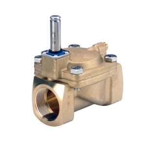 VAN ĐIỆN TỪ DANFOSS EV220B, Function: NC, NPT, 1 1/2, 24 m³/h, EPDM - C/N 032U7536 van-dien-tu-danfoss-ev220b-function-nc-npt-1-1-2-24-m-h-epdm-c-n-032u7536