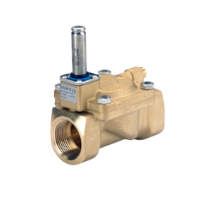 van-dien-tu-danfoss-ev220b-function-nc-npt-1-1-4-18-000-m-h-epdm-c-n-032u6535