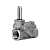 van-dien-tu-danfoss-ev220b-function-nc-npt-1-11-000-m-h-epdm-c-n-032u8552