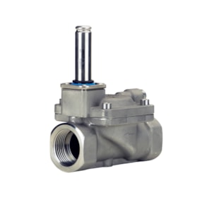 VAN ĐIỆN TỪ DANFOSS EV220B, Function: NC, NPT, 1, 11 m³/h, FKM - C/N 032U8558 van-dien-tu-danfoss-ev220b-function-nc-npt-1-11-m-h-fkm-c-n-032u8558